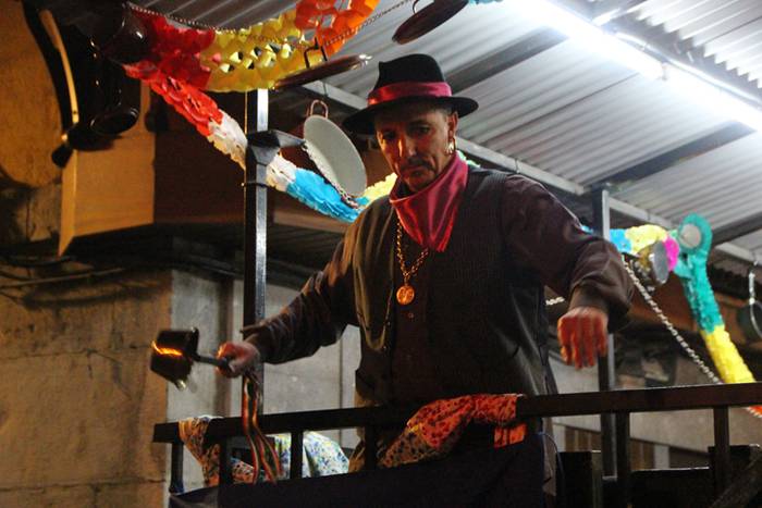 Tolosa kaldereroak 2017 29 1487446427537