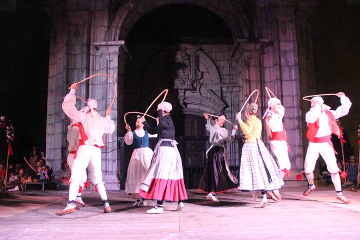 Salto bat, desio bat 116 1498259696788