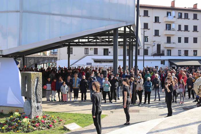 Torturaren egia itzaletik ar 1 1644760669167