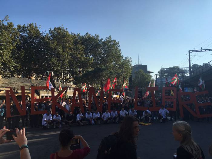 Bernan Txapartegirekiko elkartasun olatua 5 1474878266650