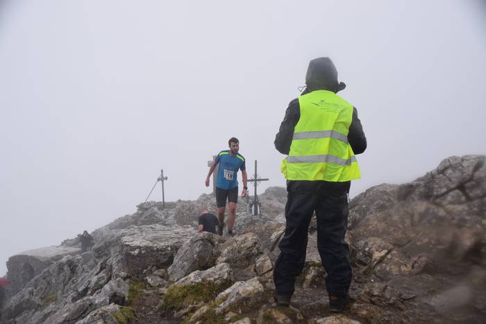 Larraul-Hernio-Larraul 2019 23 1552909342521