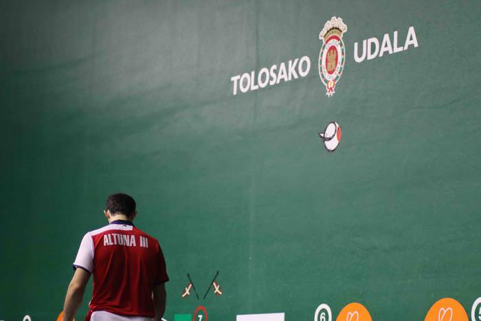 Altunak nagusitasunez irabaz 15 1667156207113