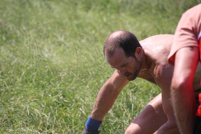 Jesus Mari Ormaetxea, Urki,  16 1499608103249