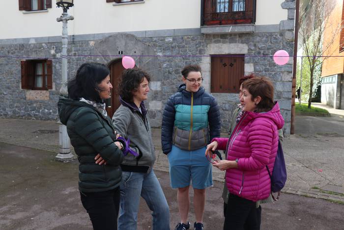 Emakumeak bat eginda Asteasu 3 1520523397132