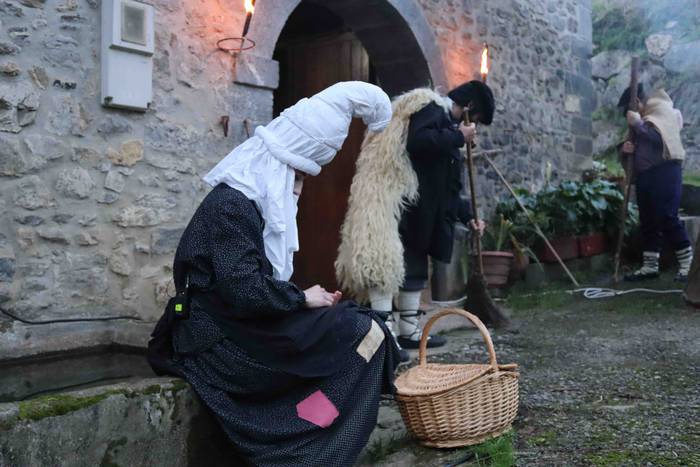 Amasa-Villabonako txikienak  40 1608486273740