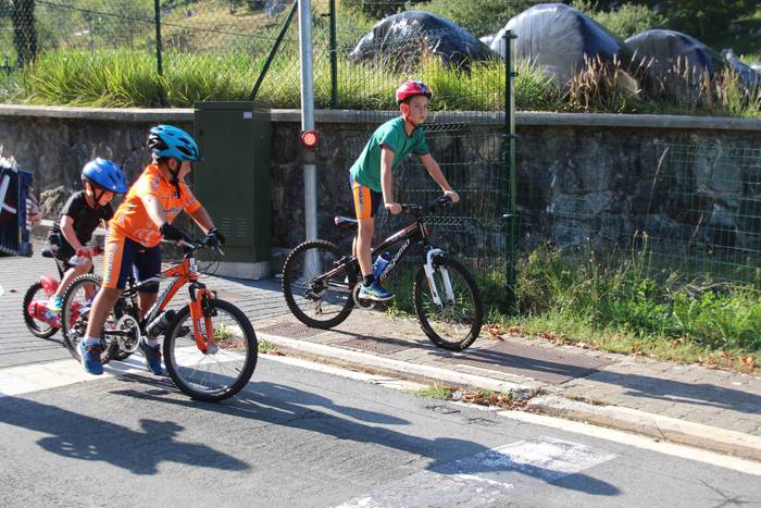 Albiztur festak 2018 txupina 7 1534013240396