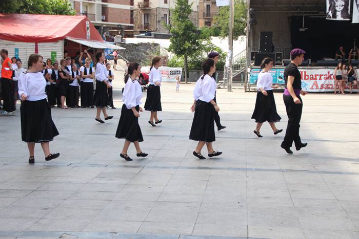 Ibarrako Gazte Festak 10 1497120527208