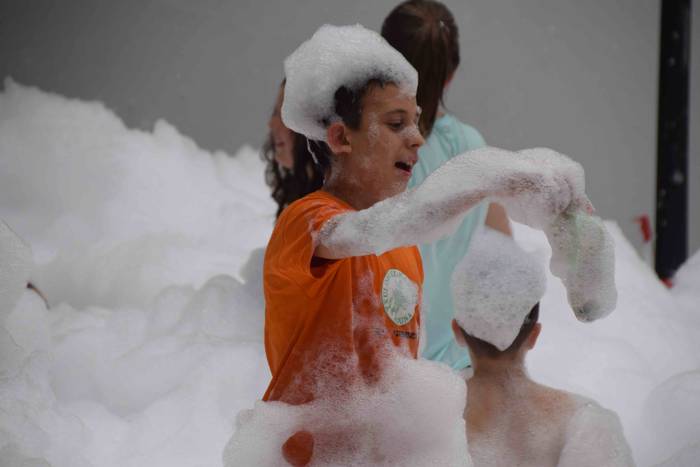 Apar festa Zizurkilen 2021 6 1628870339427