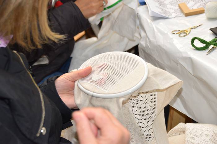 Denok perira! 14 1478445202141