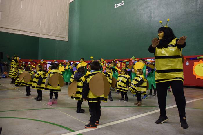 Irura, inauteriak 2018 27 1517997889347