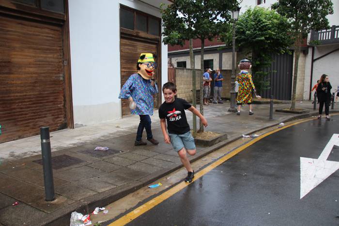 Sorgina agertu, eta Asteasu  41 1498678194959