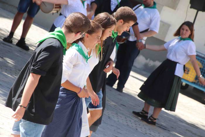 irura sanmielak 2018 soka da 50 1537624279116