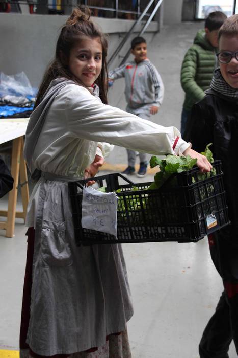 Amezketako azoka 2019 8 1574007933407