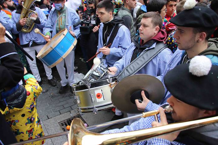 Tolosako Inauteriak 2022 Txu 12 1645715741200