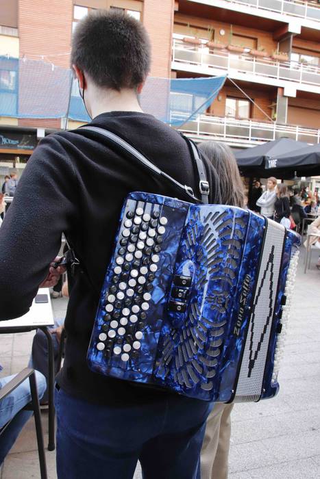 Musikherria, Tolosa, 2021 74 1634385450712