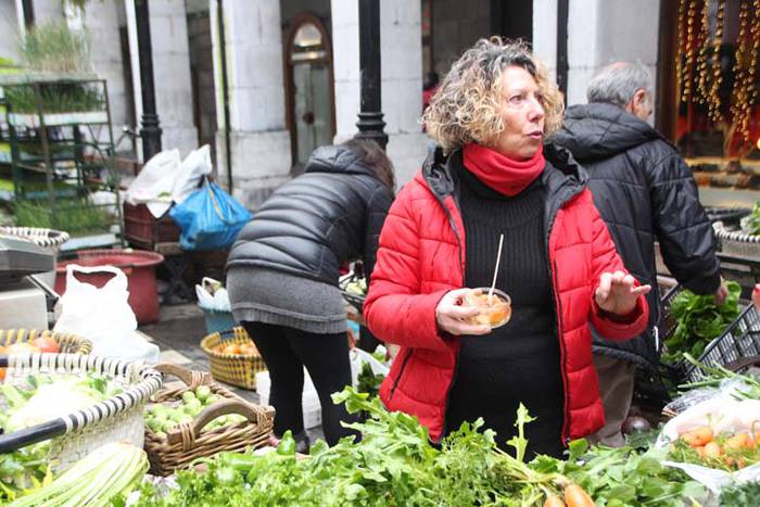 Tolosako Gabonetako azoka be 12 1514054060683