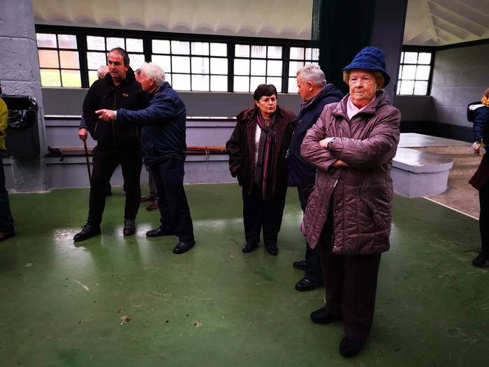 Gazteek saltsa jarri dute Sa 15 1573476477037