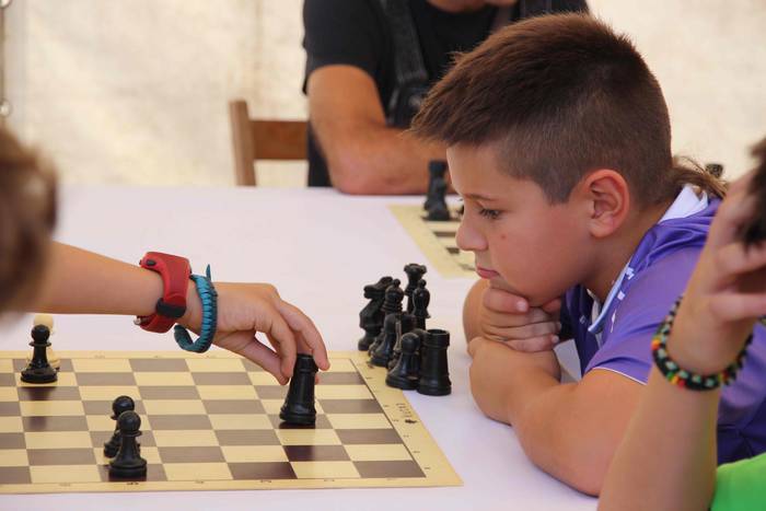 Kirolak jarri du festa 45 1535294363280