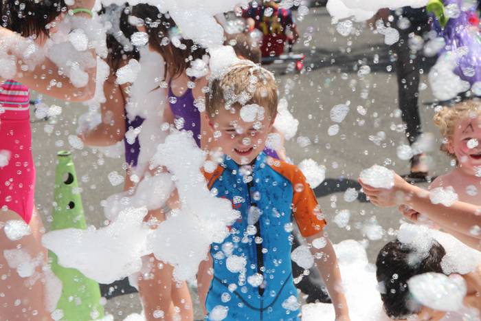 Anoetako Festak 2016 Umeen Eguna 28 1464264859250