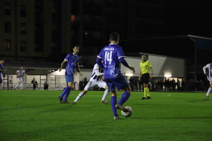 Festa nagusitu da 34 1576699845358