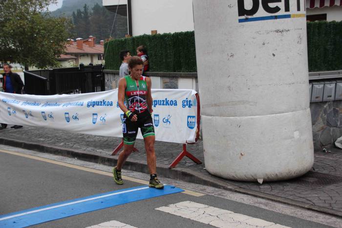 Amasako Mendi Duatloia 2018 147 1540062397971