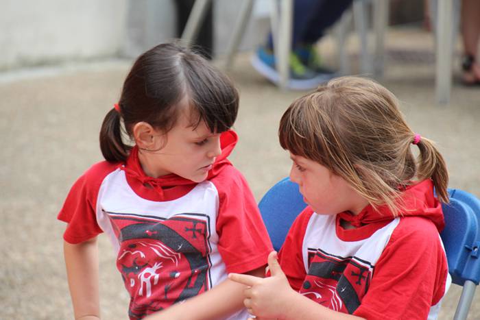 Piztu da festa, txupinarekin batera 1 1467994633976