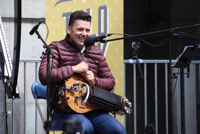 Kalitatez lortutako arrakast 42 1618357358681