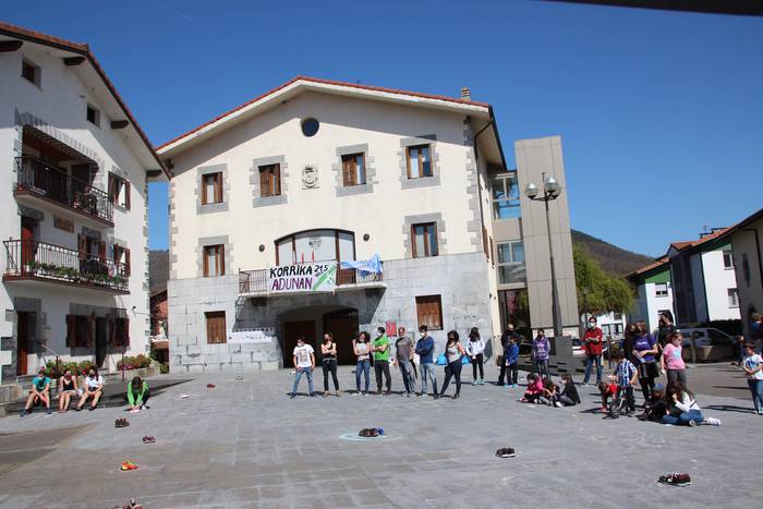 Elkartasun keinuak Adunan 24 1616942586380