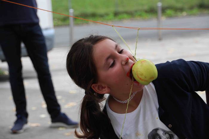 Azku Eguna Ibarra 2018 36 1540039836540