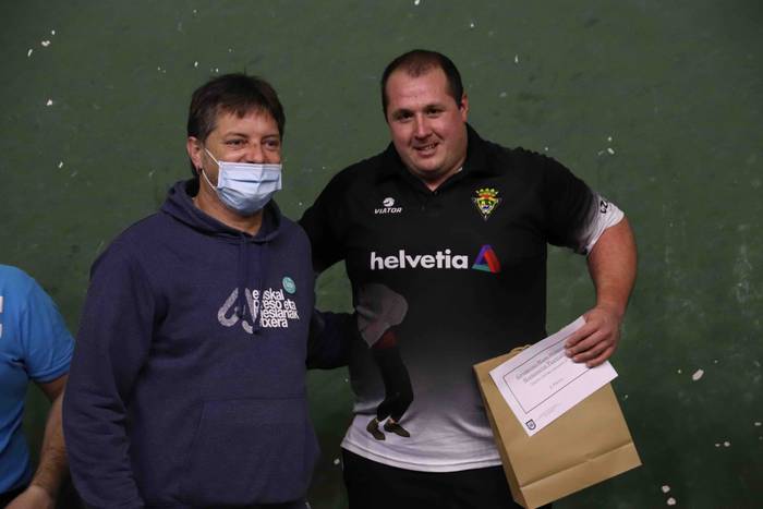 Harri Handien Gipuzkoako Txa 50 1637437887183