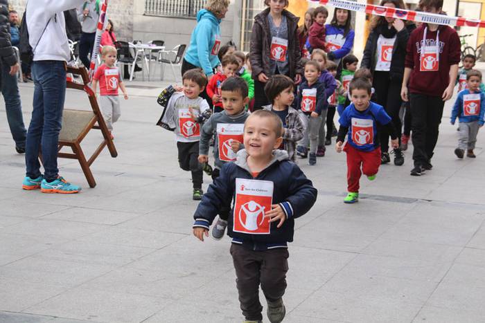 Elkartasun kilometroa Uzturpe 2016 18 1453740897176