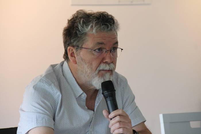 Altzoko Handiaren ibilbidea  2 1499002604448