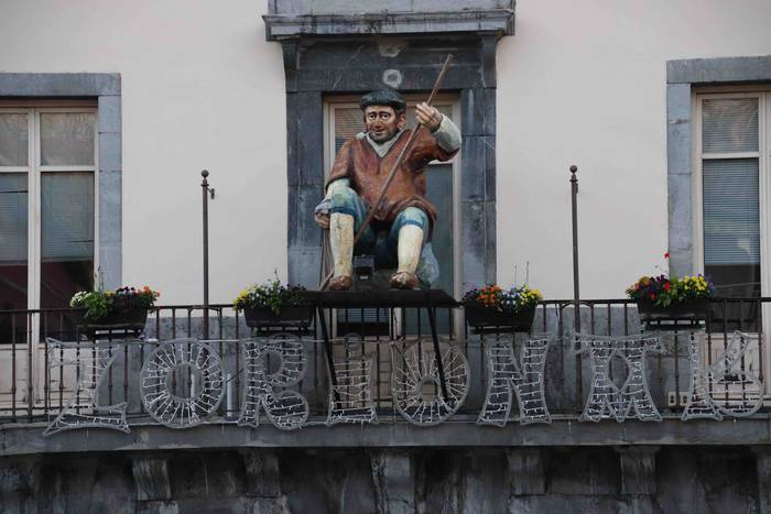 Villabona Gabon eguna 2019 18 1577208648943