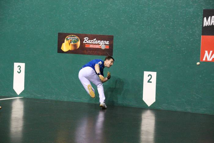 Altuna eta Artola, San Fermi 42 1562850959566