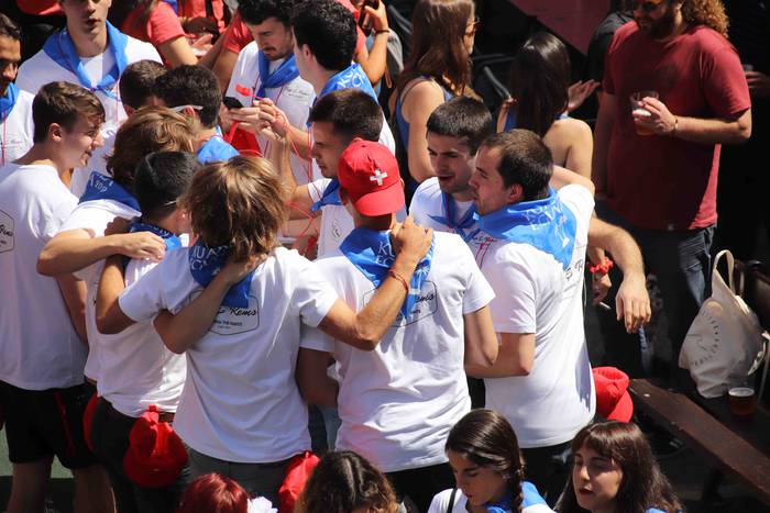 Tolosa San Joan jaiak 2019 k 16 1561203297959