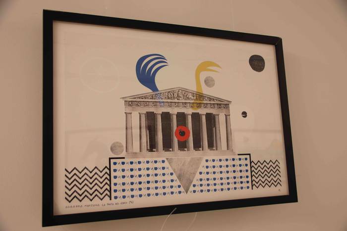 'Sagardoaren kondaira' zabal 7 1547994109287