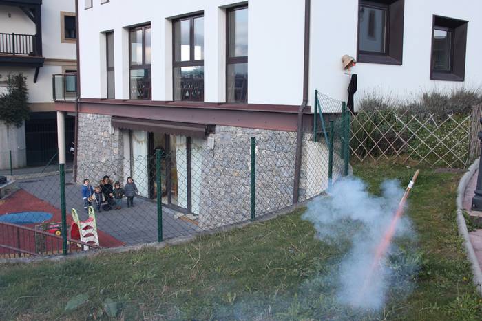 Orendainen San Sebastian Egu 2 1579517170265