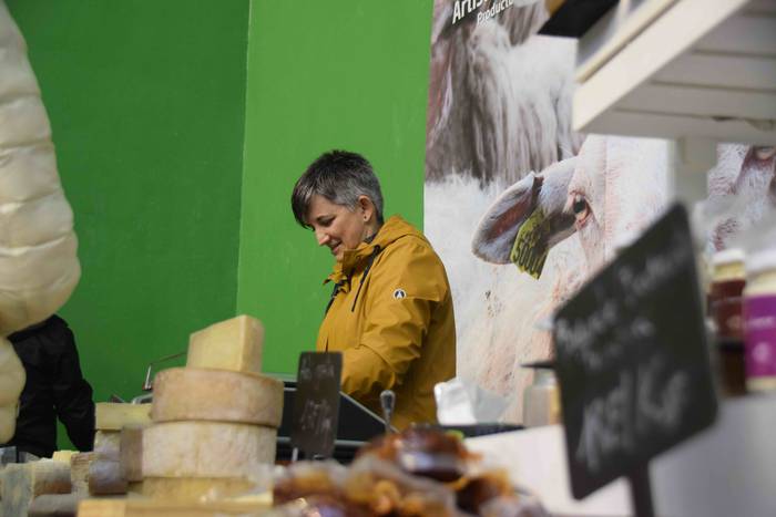 Berastegi hogeita batgarren  12 1572793363941