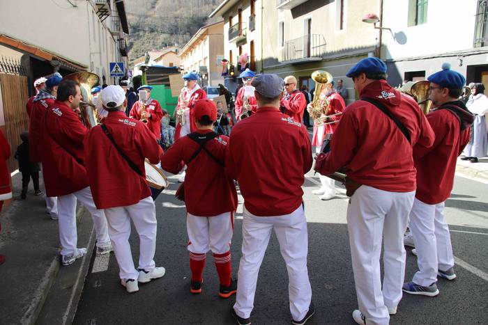 Lizartza inauteriak 2020 33 1581783297067