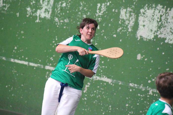 santio pala pilota txapelket 5 1532719183992