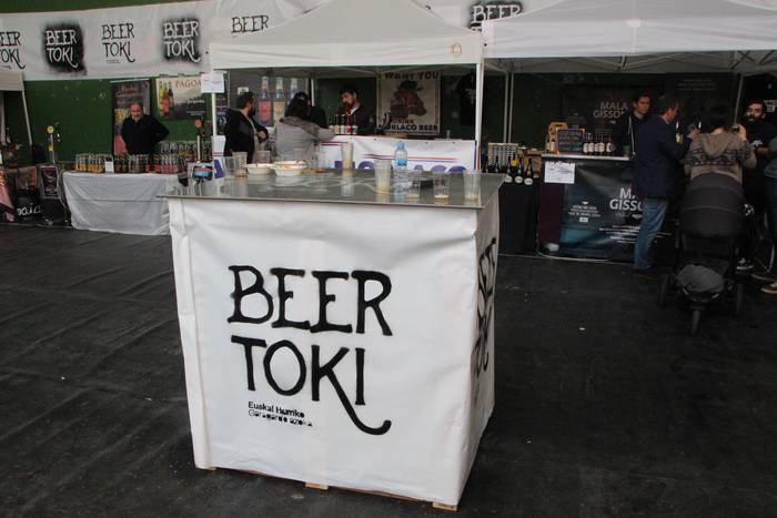 Beertoki artisau garagardo azoka 2 1459613911749