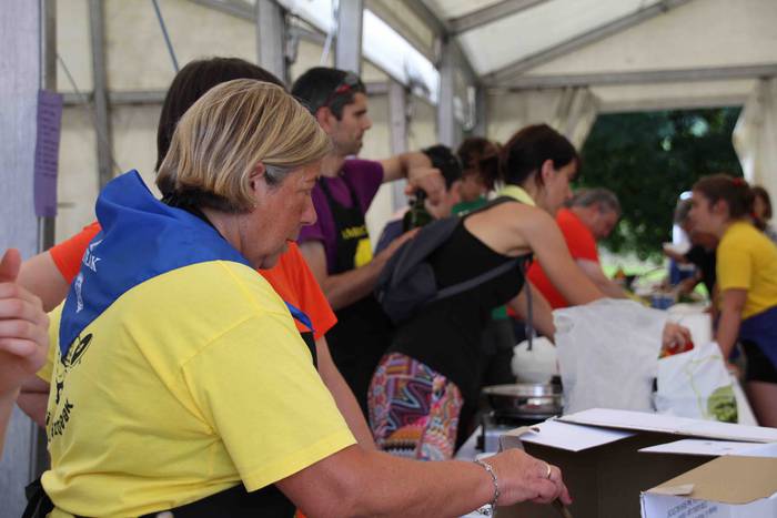 Dena kabitzen da auzoko karp 14 1530359214141