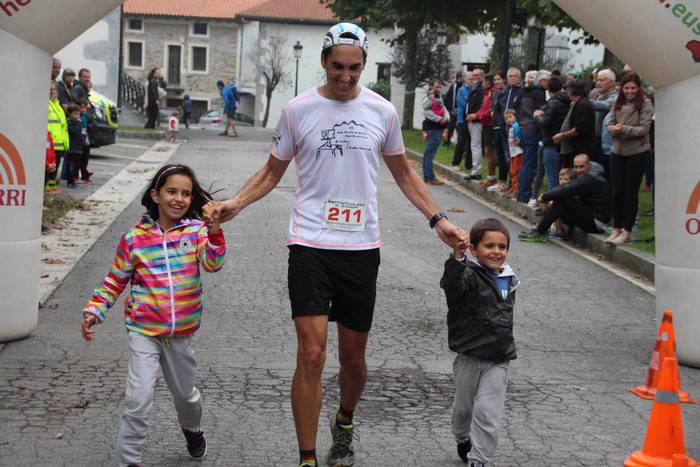 eltxo trail 2018 51 1540059197186