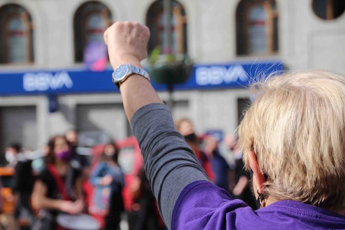 Emakumeen Mundu Martxa eskua 17 1613827681092