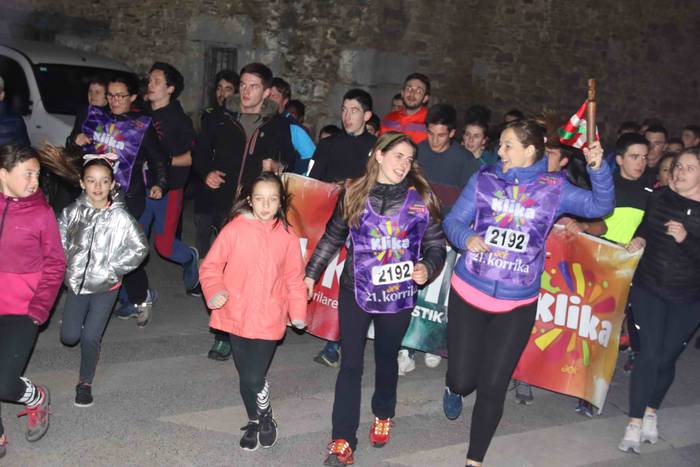 Orain, gaur eta hemen, dena  38 1555133865281