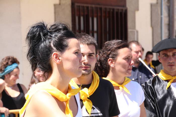 ZIZURKILGO JAIAK 2017. TXUPI 22 1502547442518