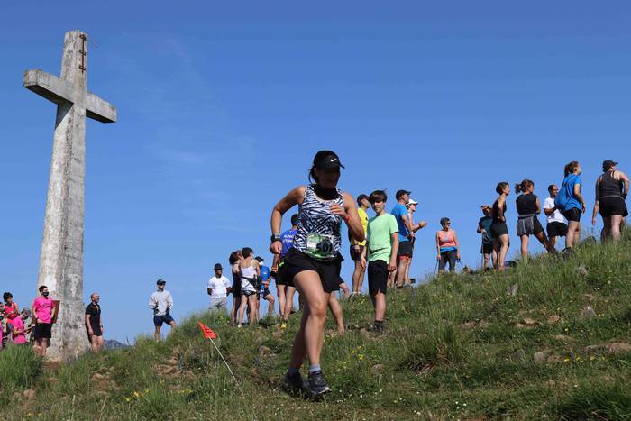 T2T Uzturre 87 1623587509488