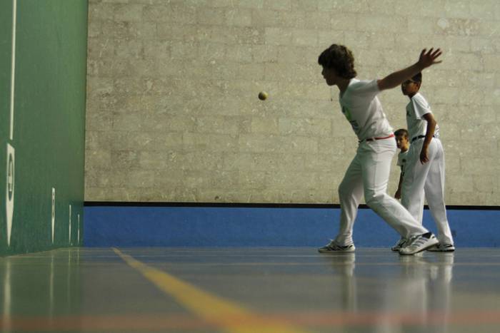 Ataria pilota txapelketa, al 9 1496426879756