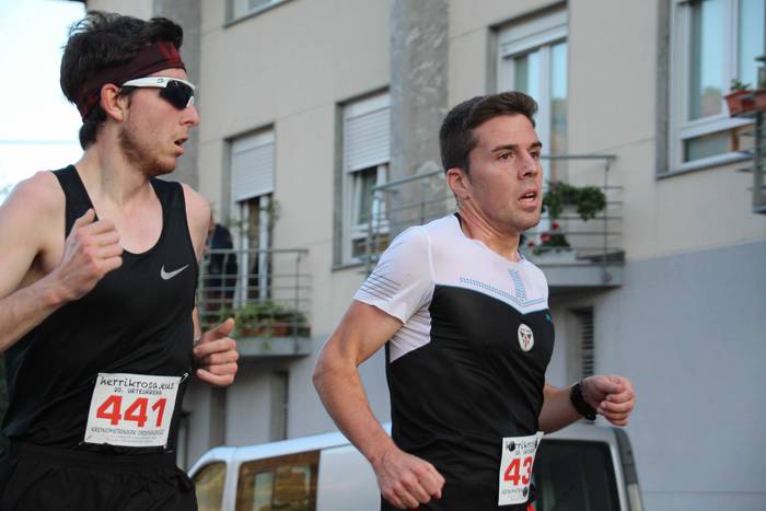 Ikaztegietako krosa 2018 56 1542481997593