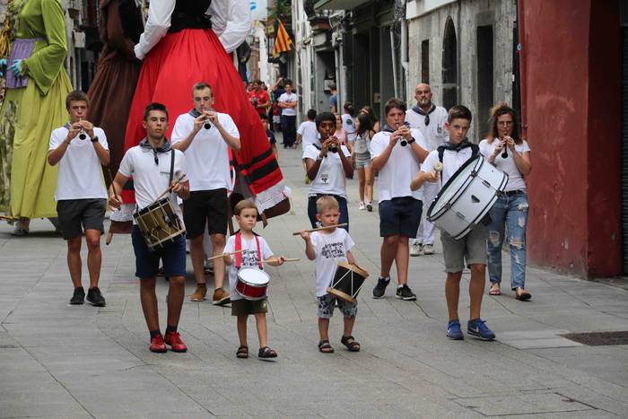 erraldoi topaketa santioak j 15 1532716979601